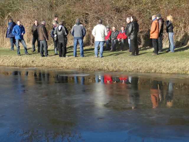 NWK 2010 206.jpg